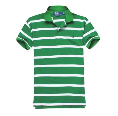 cheap men polo shirts cheap no. 2107